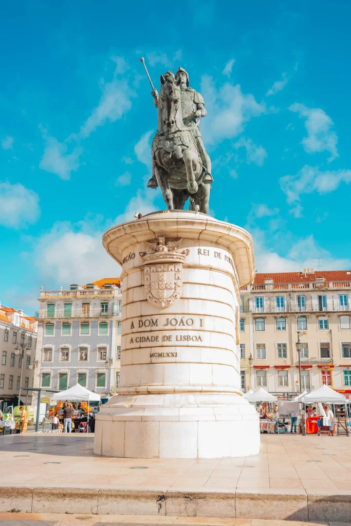 Lisbonne 29