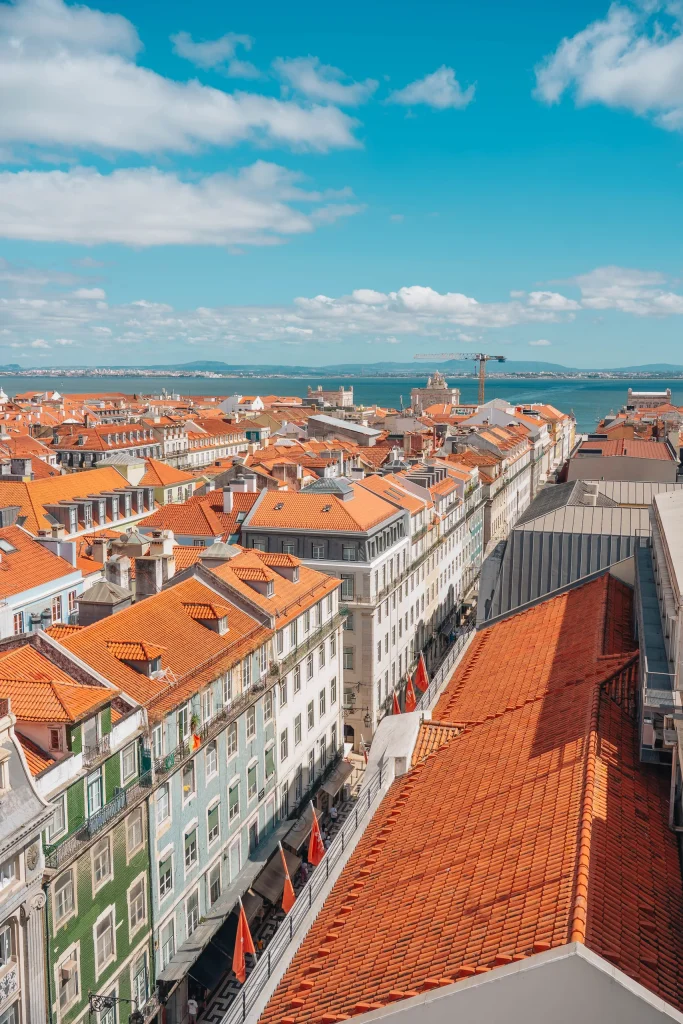 Lisbonne 44