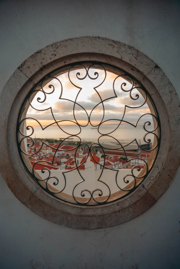 Lisbonne 62