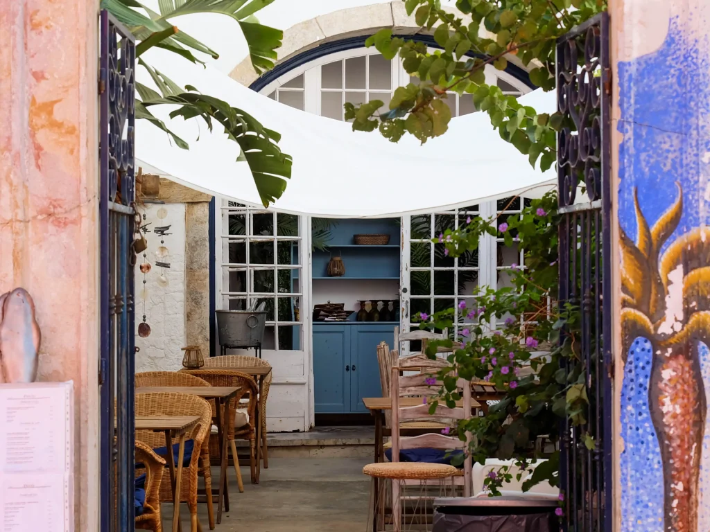 Lisbonne 78