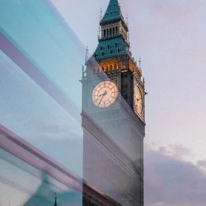 Londres 01