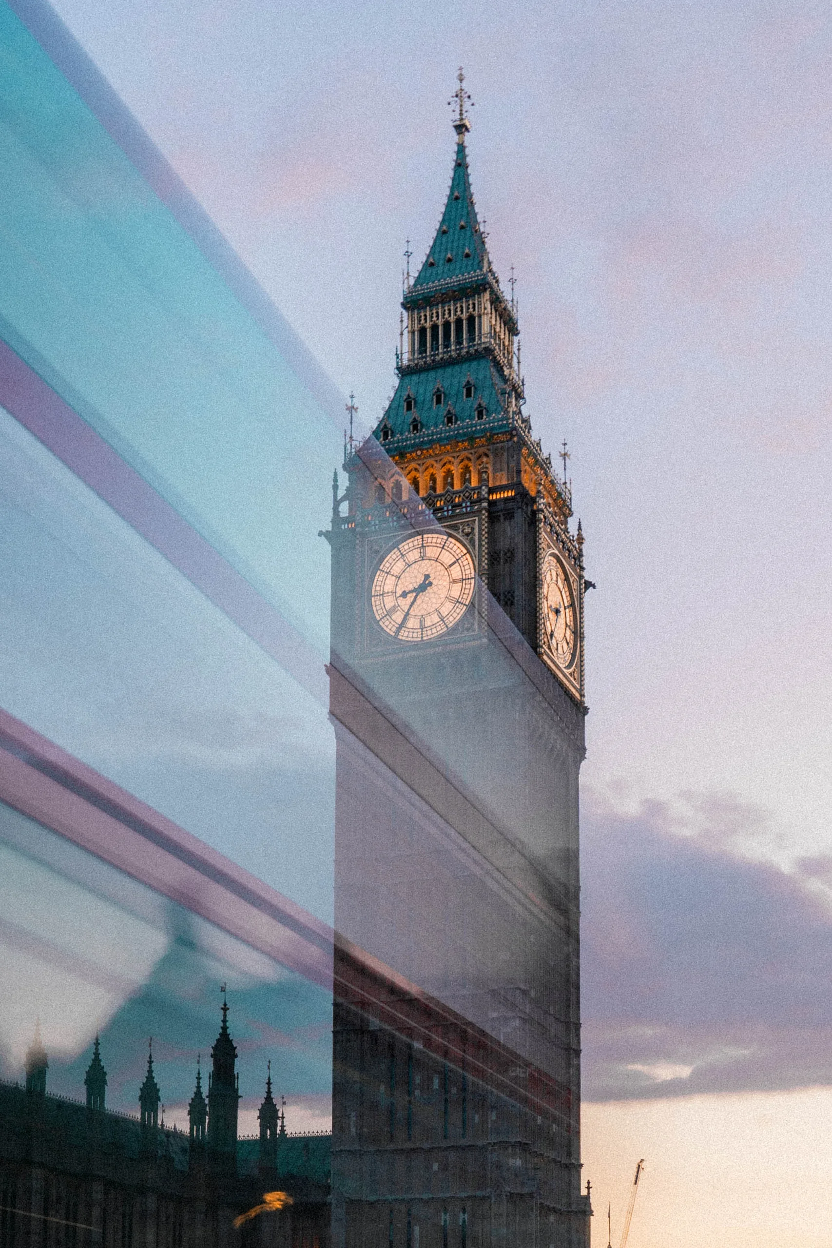 Londres 01