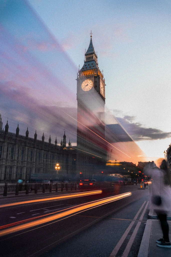 Londres 02