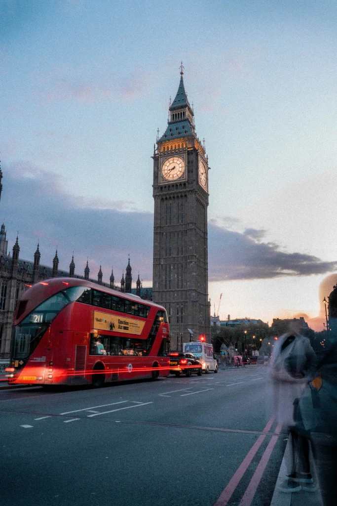 Londres 03