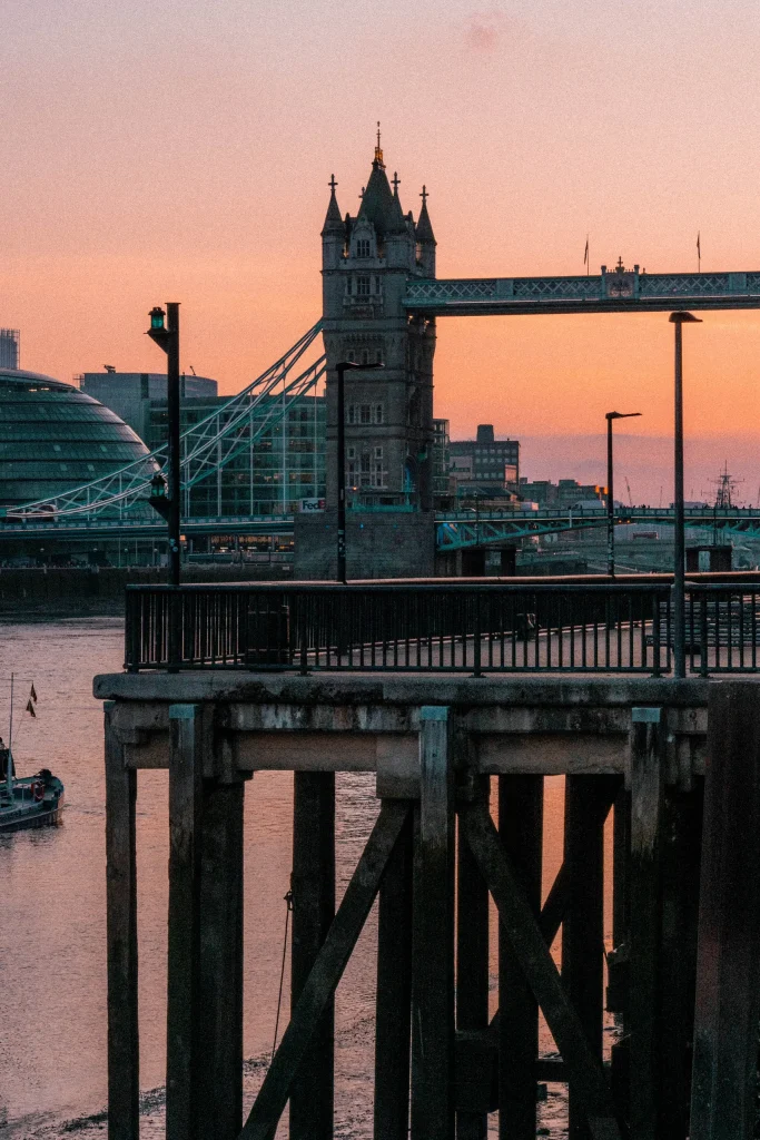 Londres 04