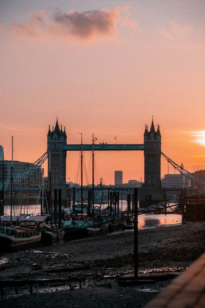 Londres 05