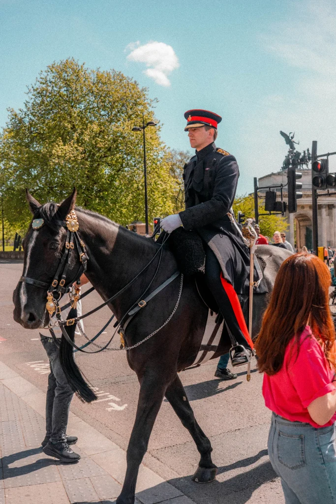 Londres 16