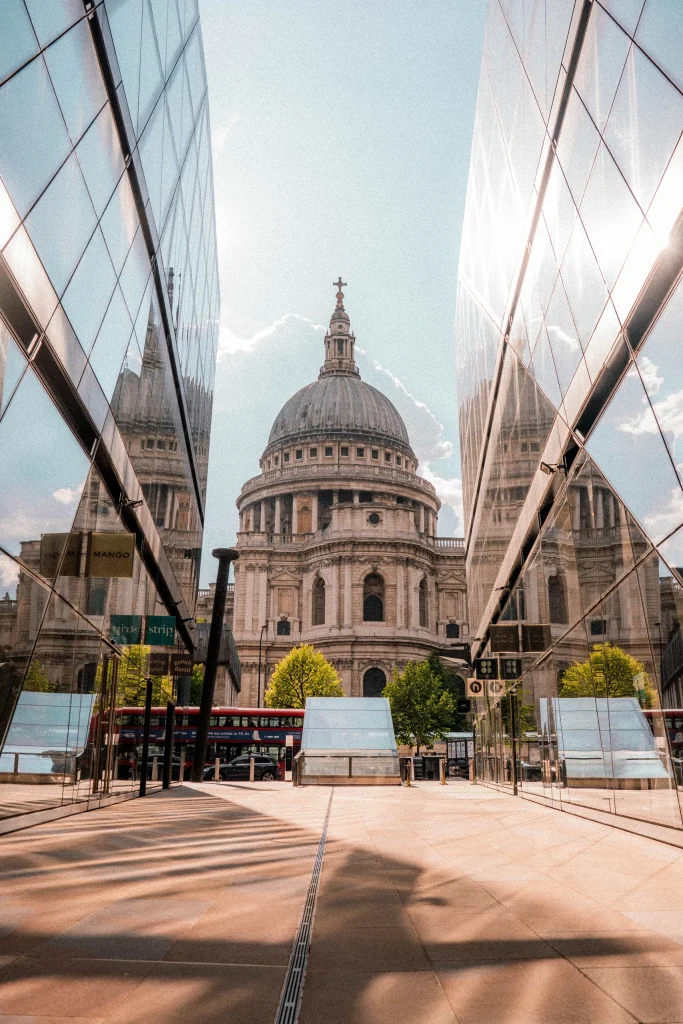 Londres 37