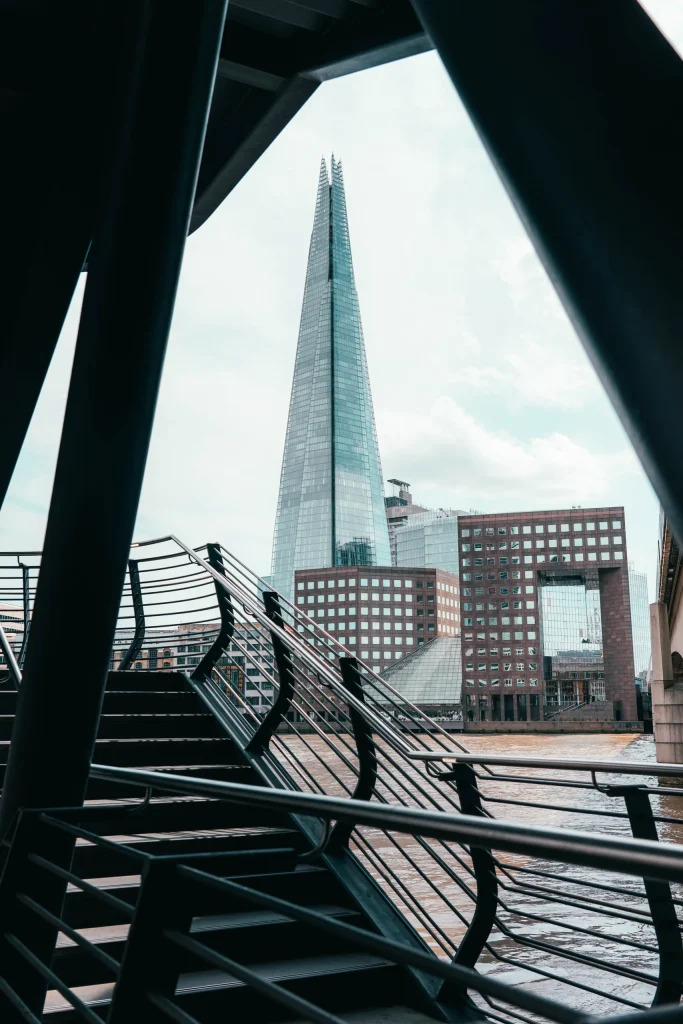 Londres 71