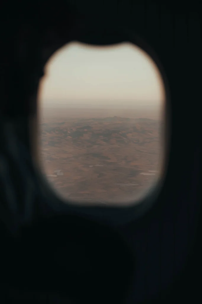 Maroc 01