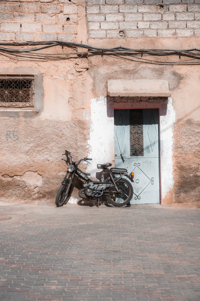 Maroc 05