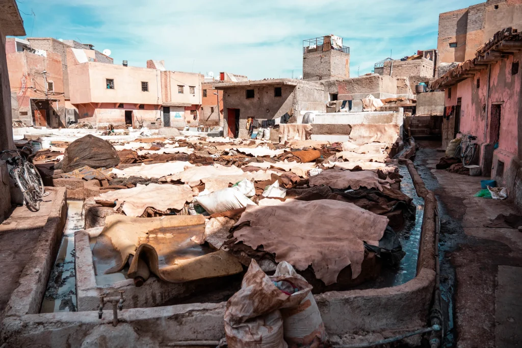 Maroc 06