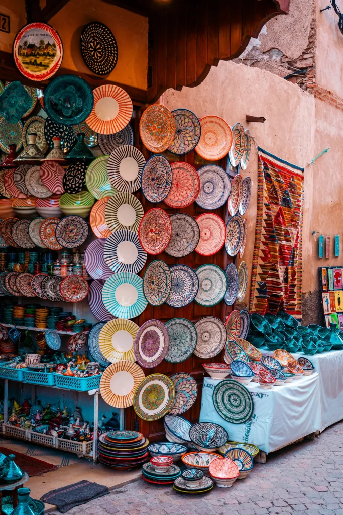 Maroc 09