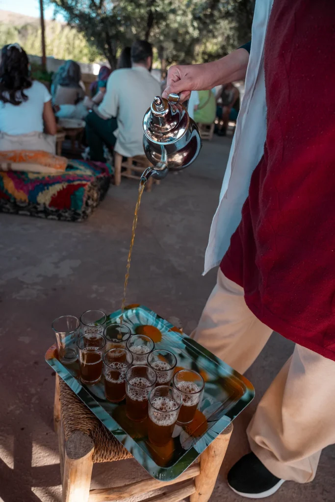 Maroc 12