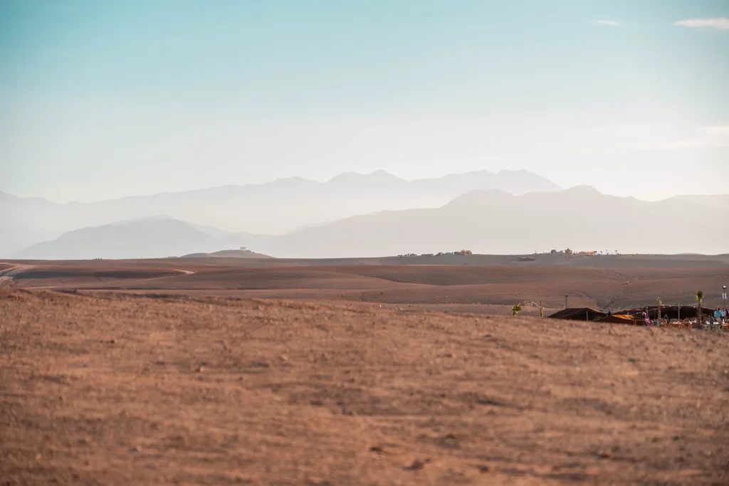 Maroc 13