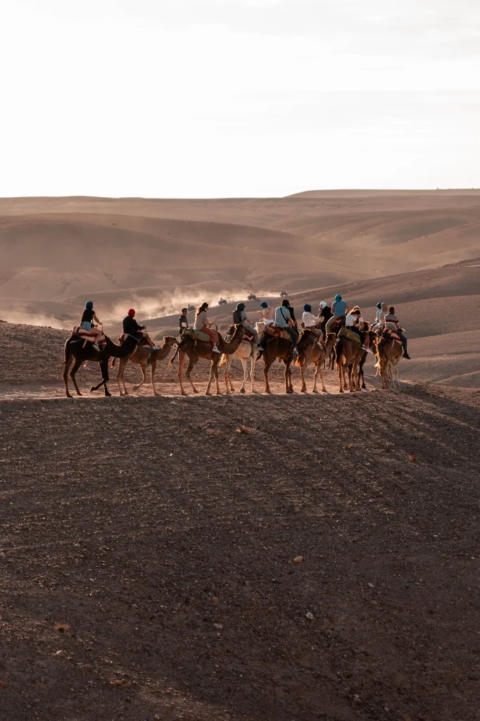 Maroc 15