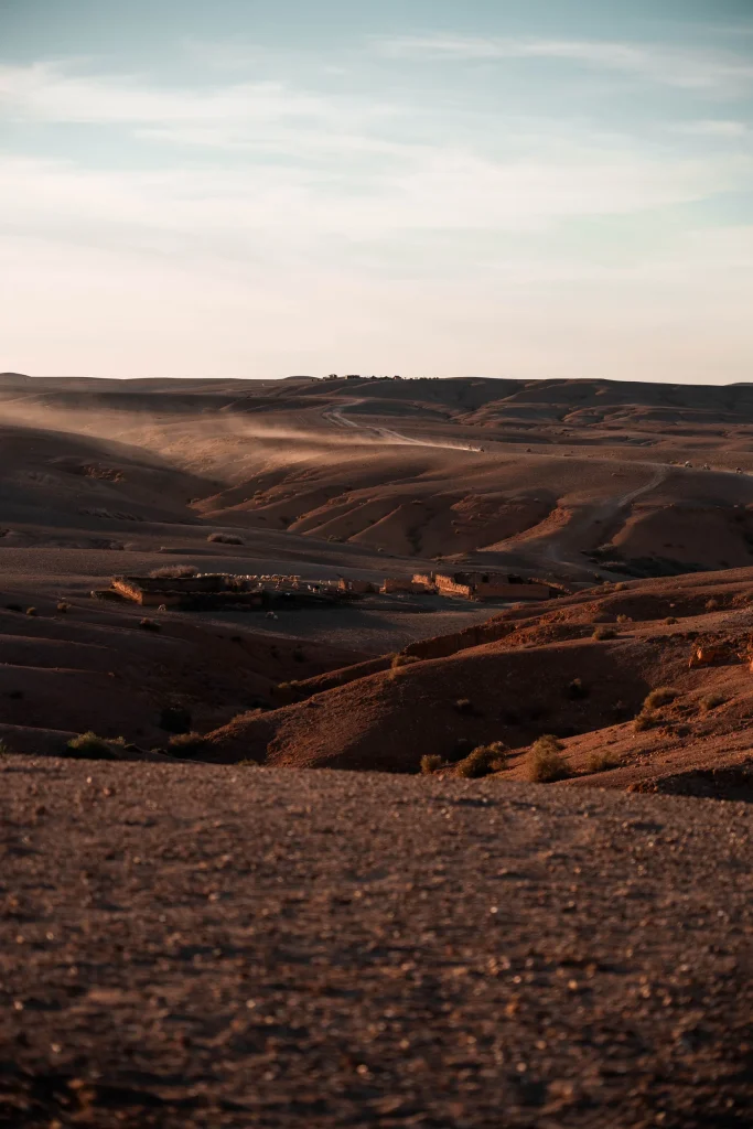 Maroc 16