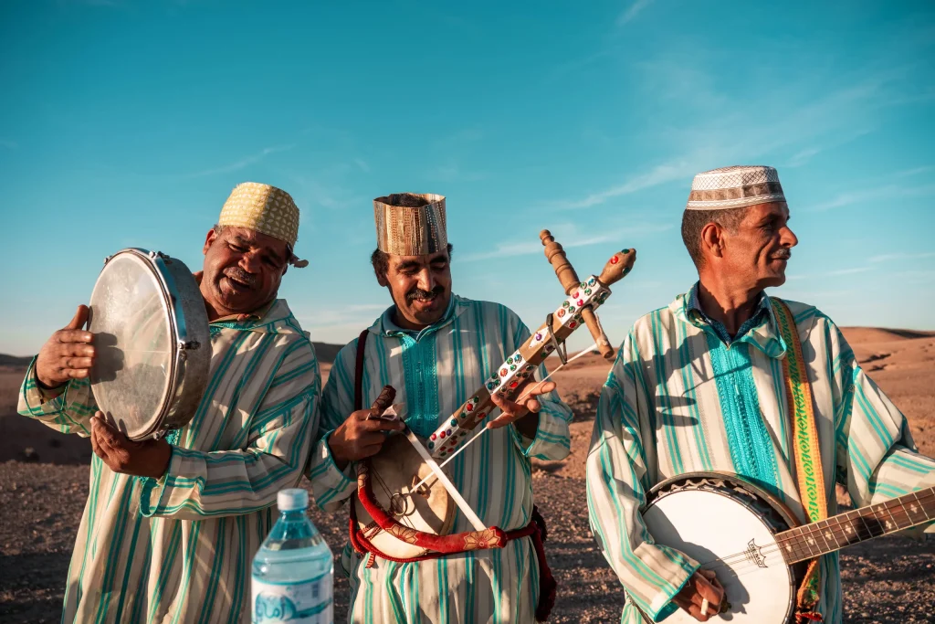 Maroc 17
