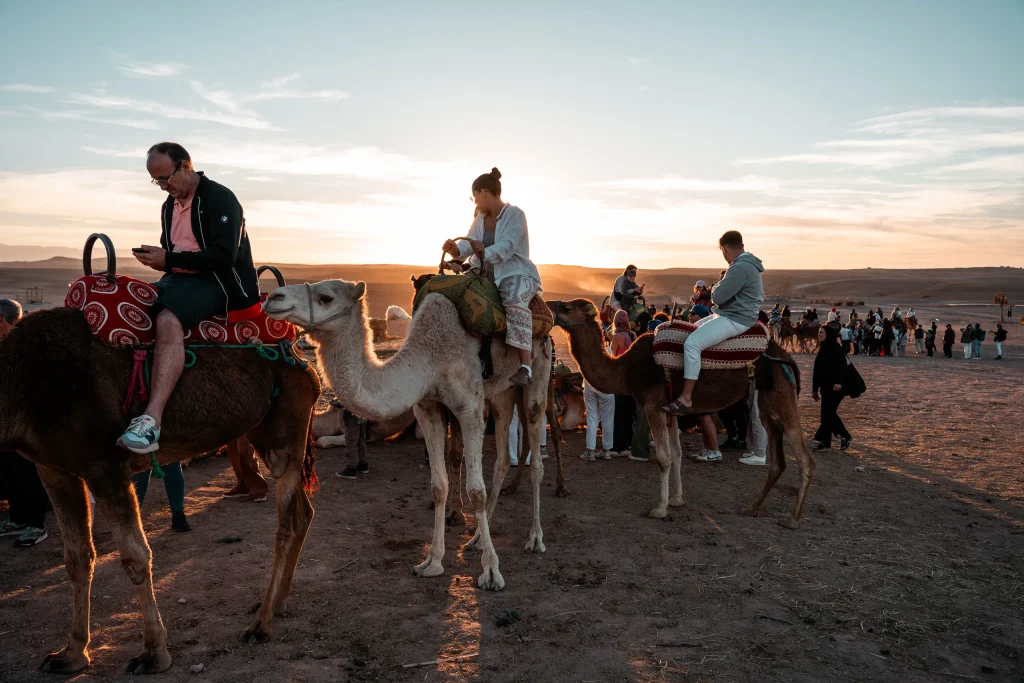 Maroc 19