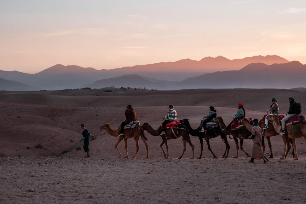 Maroc 23