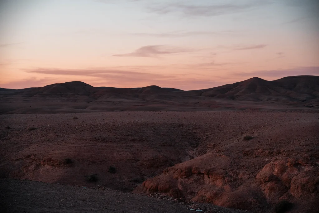 Maroc 27