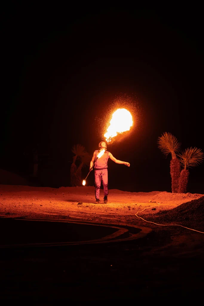 Maroc 29