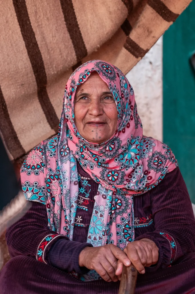 Maroc 37