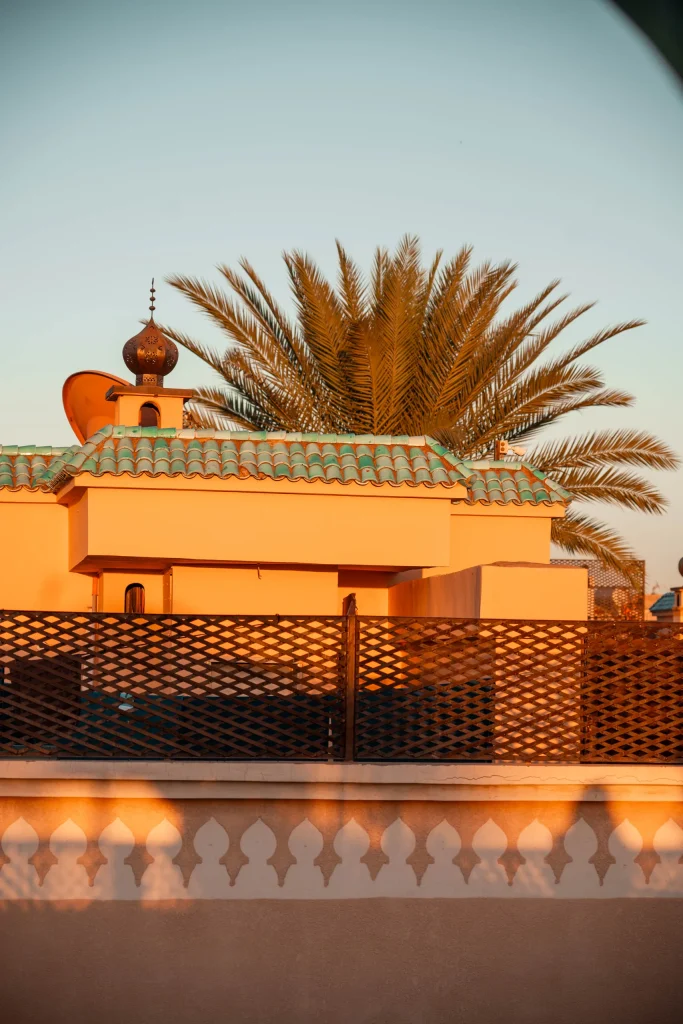 Maroc 48