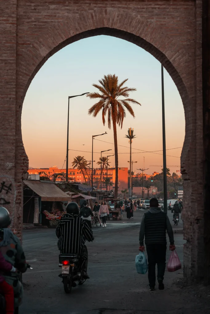 Maroc 51