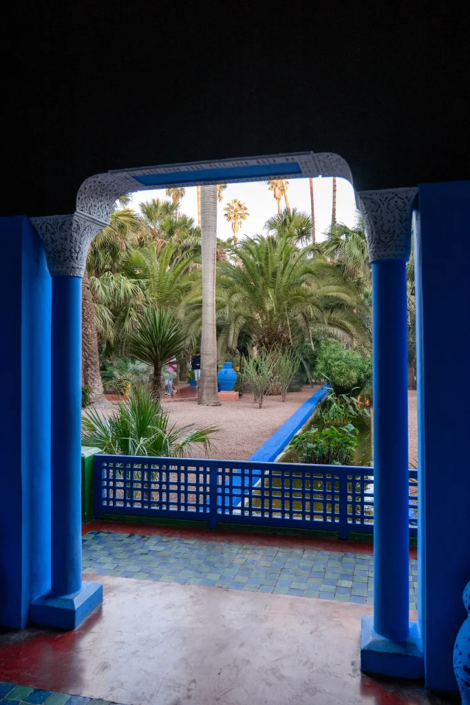 Maroc 57
