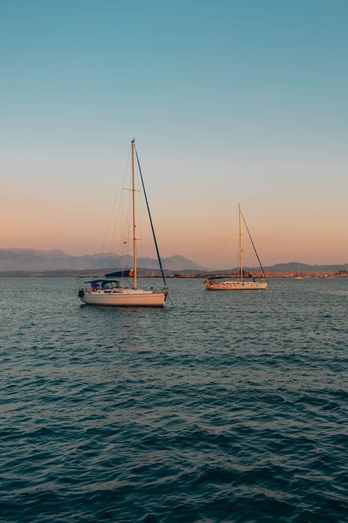 Mer Ionienne 02