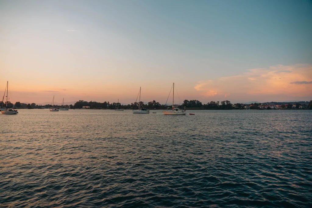 Mer Ionienne 03