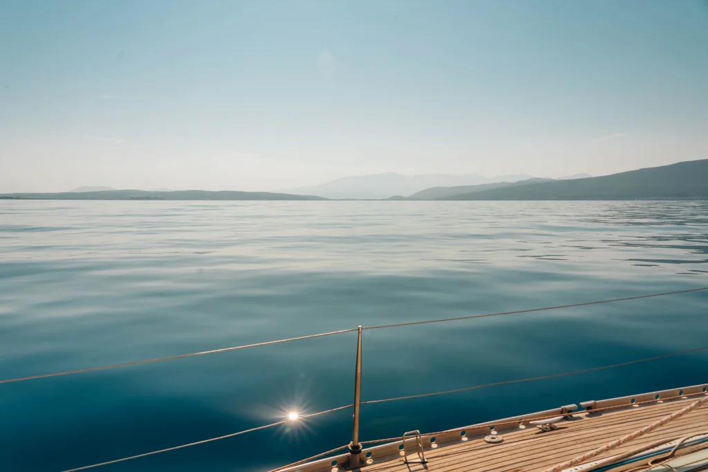 Mer Ionienne 04