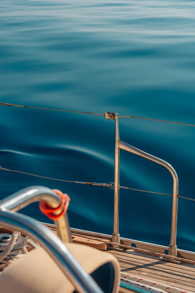Mer Ionienne 05
