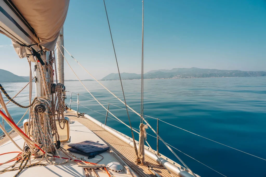 Mer Ionienne 06