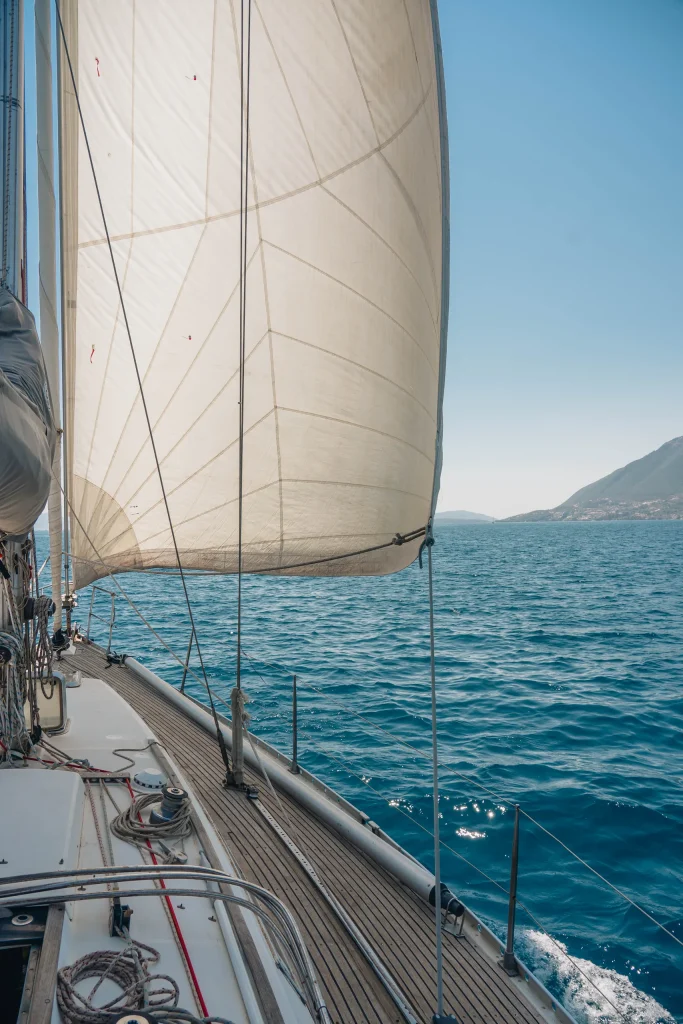 Mer Ionienne 08