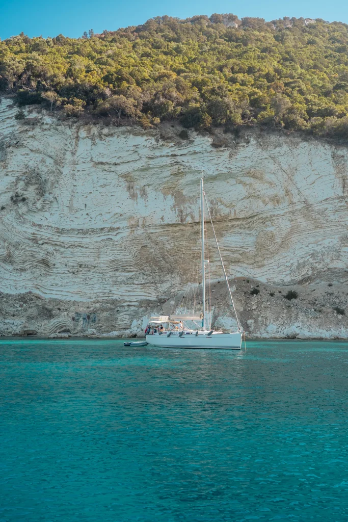 Mer Ionienne 09