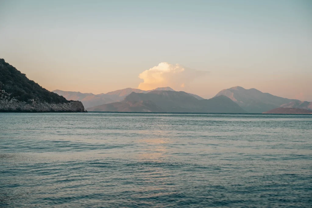 Mer Ionienne 13