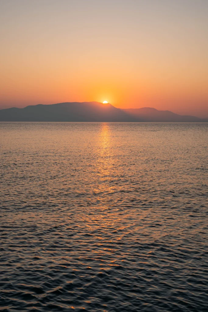 Mer Ionienne 17
