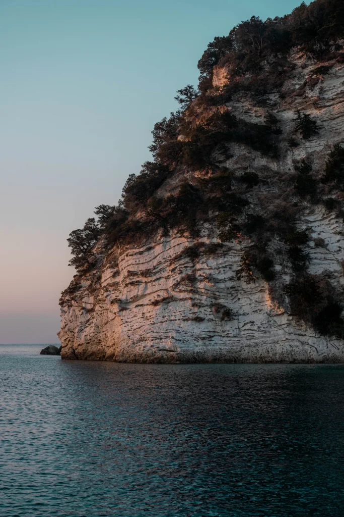 Mer Ionienne 20