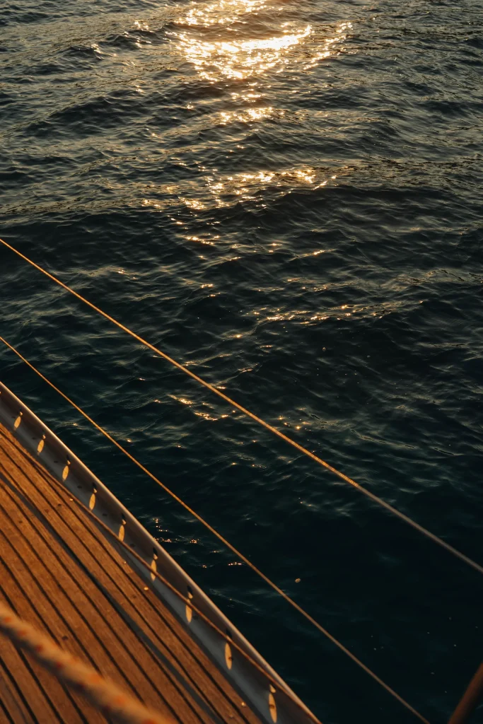 Mer Ionienne 23