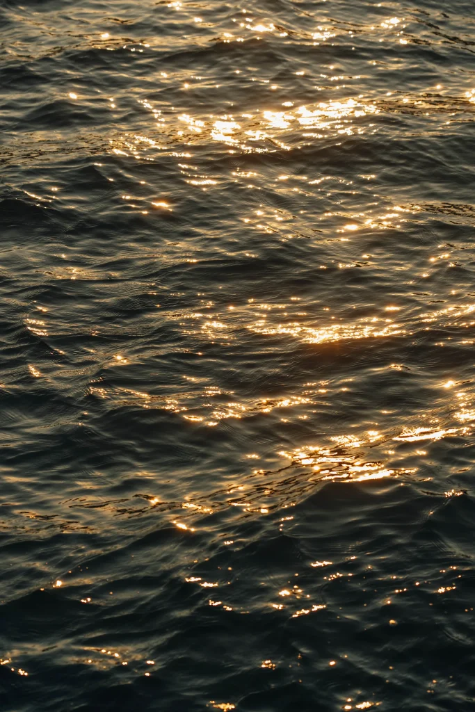 Mer Ionienne 24