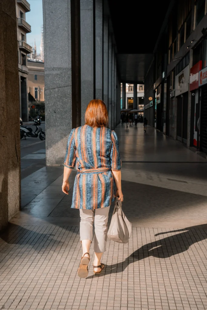 Milan 02