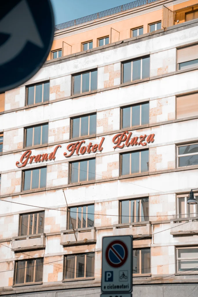 Milan 03