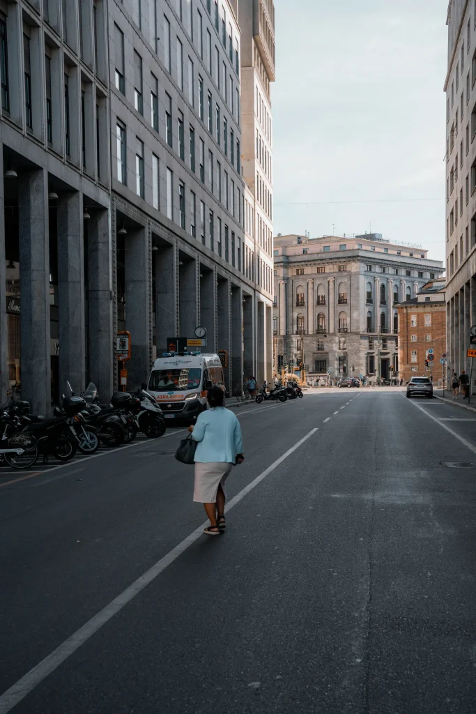 Milan 04