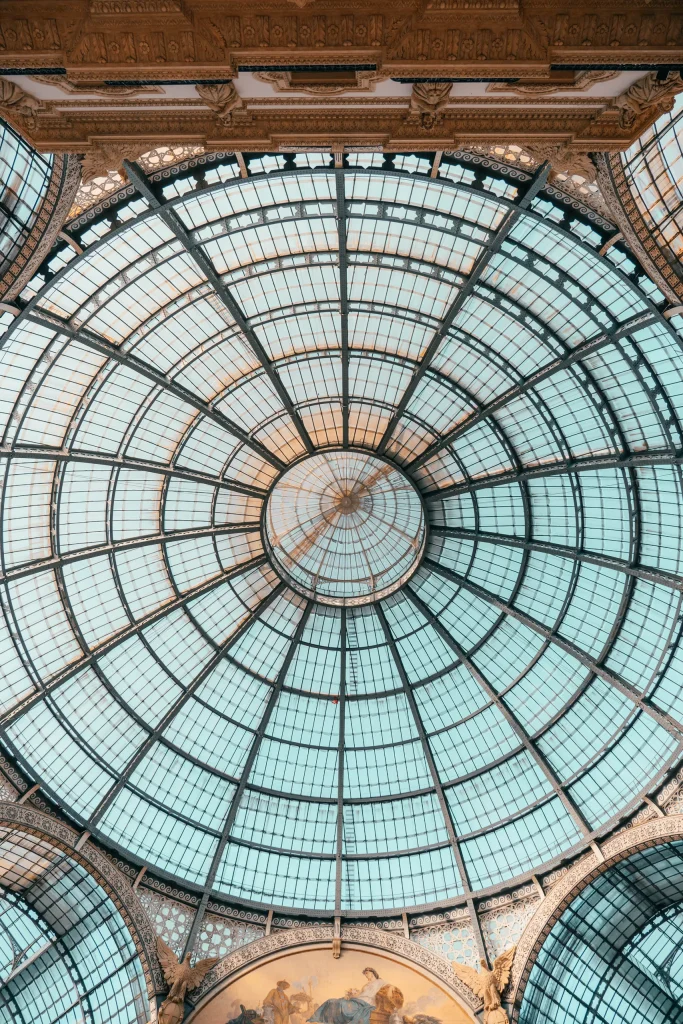 Milan 05
