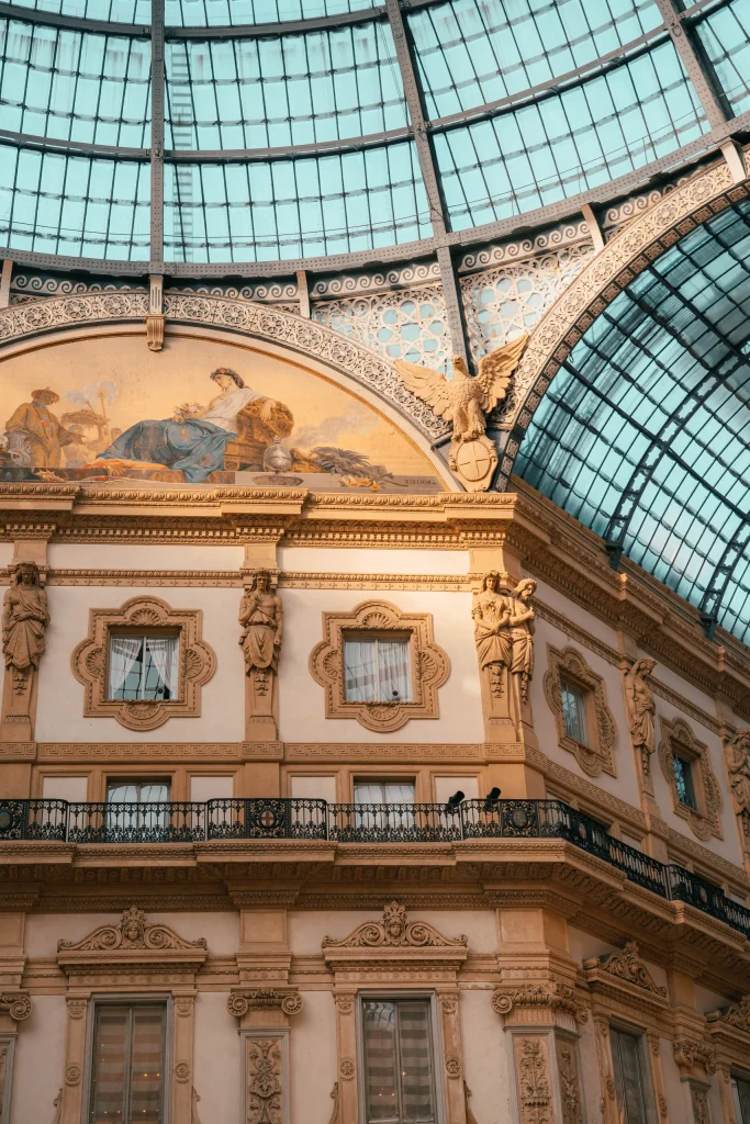 Milan 06