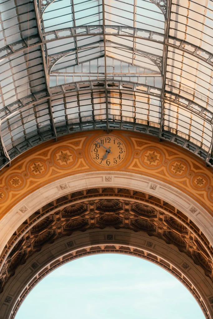 Milan 07