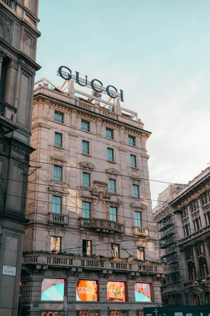 Milan 10