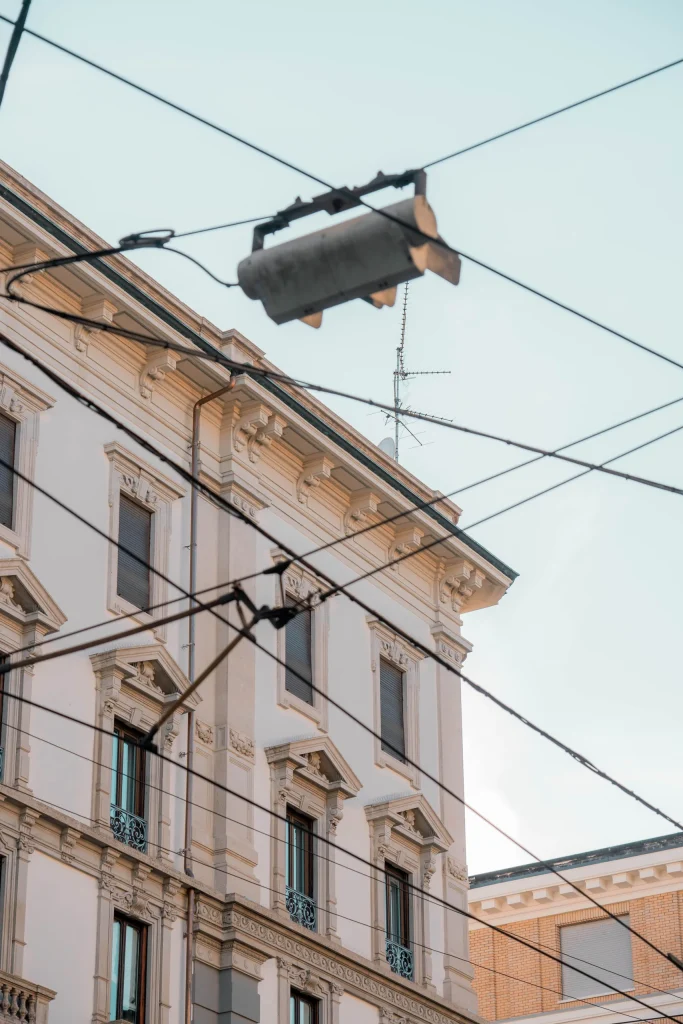 Milan 12